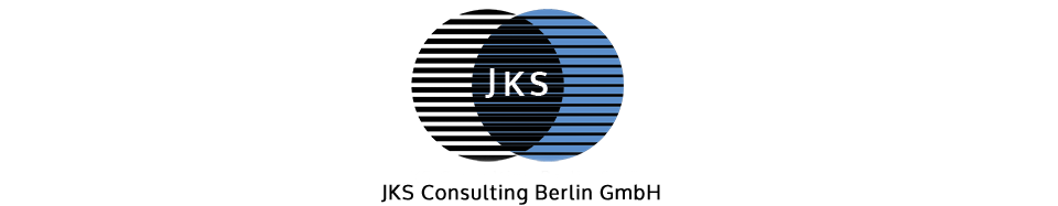 jks-consulting-berlin